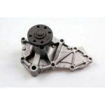 Veepump HEPU P7534
