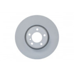 Piduriketas BOSCH 0 986 479 E11