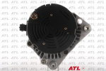 Generaator ATL Autotechnik L 38 393
