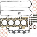 Tihendikomplekt,silindripea REINZ 02-36930-01