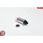 K&uuml;tusepump ESEN SKV 02SKV208