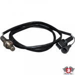 Lambda andur JP GROUP 1193800400