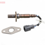 Lambda andur DENSO DOX-0219