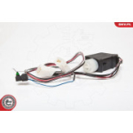 Ukselukk ESEN SKV 16SKV125