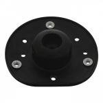 Vedruamordi tugilaager FEBI BILSTEIN 38778