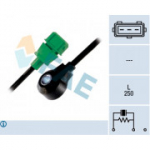 Detonatsiooniandur FAE 60102