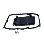 H&uuml;draulikafiltrikomplekt,automaatk&auml;igukast MAXGEAR 26-1488