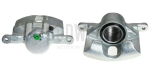 Pidurisadul BUDWEG CALIPER 342243