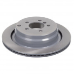 Piduriketas FEBI BILSTEIN 43888
