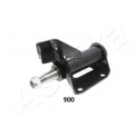 Roolihoob ASHIKA 52-09-900