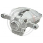 Pidurisadul A.B.S. 522772