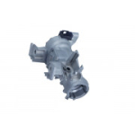 Roolilukk MAXGEAR 63-0059