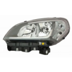 Esituli DEPO 661-1172LMLDEM2