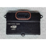 Juhtseade, valgustus MAGNETI MARELLI 713121817007
