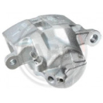 Pidurisadul A.B.S. 729661