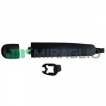 Uksek&auml;epide MIRAGLIO 80/770