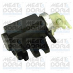 Survemuundur,turbokompressor MEAT & DORIA 9228