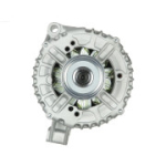 Generaator AS-PL A0432