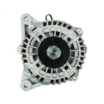 Generaator AS-PL A5023