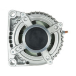 Generaator AS-PL A6156(P)