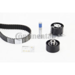 Hammasrihma komplekt CONTITECH CT1140K2