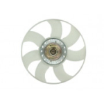 Sidur, radiaatoriventilaator THERMOTEC D5G007TT