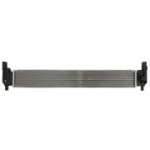 EGR-jahuti, turbo vahejahuti THERMOTEC D7S008TT