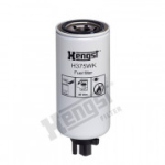 K&uuml;tusefilter HENGST FILTER H375WK