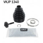 Kaitsekummikomplekt, veov&otilde;ll SKF VKJP 1340