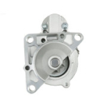 Starter AS-PL S5009