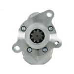 Starter AS-PL S9011