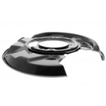 Plekk, piduriketas VAICO V30-3227