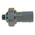 Survel&uuml;liti, kliimaseade METZGER 0917239