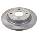 Piduriketas FEBI BILSTEIN 105850