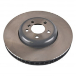 Piduriketas FEBI BILSTEIN 108211