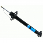 Amortisaator SACHS 280 560