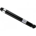 Amortisaator SACHS 315 167