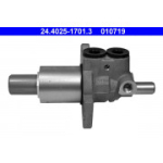 Peapiduri silinder ATE 24.4025-1701.3