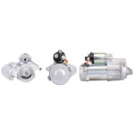 Starter ELSTOCK 25-4448