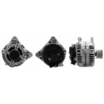 Generaator ELSTOCK 28-5796