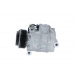 Kompressor, kliimaseade NRF 32695