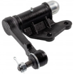 Roolivahehoob FEBI BILSTEIN 43171