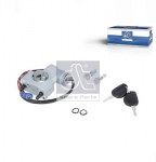 Roolilukk DT 5.55152