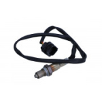 Lambda andur MAXGEAR 59-0128