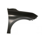 Poritiib BLIC 6504-04-3173312P