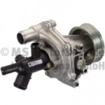 Veepump PIERBURG 7.02708.04.0