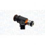 Sissepritseklapp MAGNETI MARELLI 805000346108