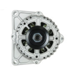 Generaator AS-PL A1027
