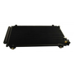 Kondensaator, kliimaseade MAXGEAR AC856167