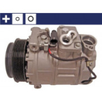 Kompressor,kliimaseade MAHLE ORIGINAL ACP 354 000S